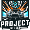 Project Street